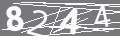 capsa